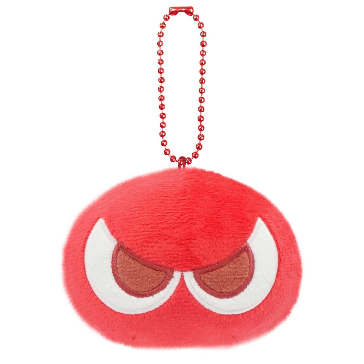 Amazon.co.jp: ぷよぷよ ぬくい～ずあかぷよ : おもちゃ
